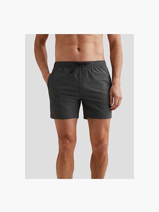 PME Legend Short de Bain Vert Foncé