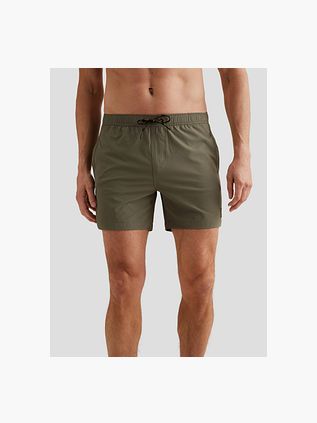 PME Legend Short de Bain Vert