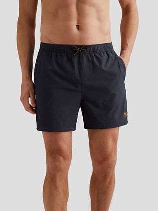 PME Legend Swimshort Navy