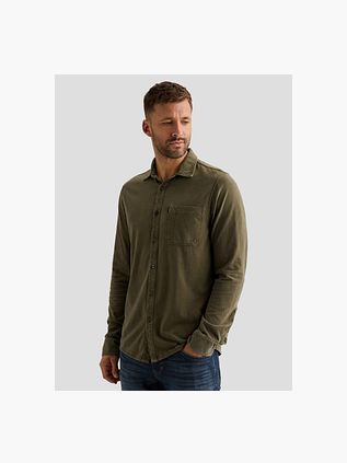 PME Legend Jersey Shirt Kalamata