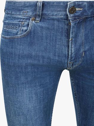 PME Legend Nightflight Jeans BMC