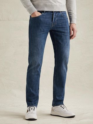 PME Legend Nightflight Jeans BMC