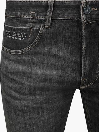 PME Legend Nightflight Jeans ODG