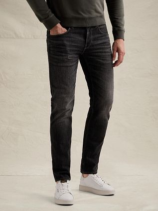 PME Legend Nightflight Jeans ODG
