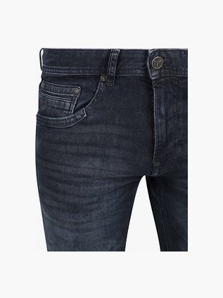 PME Legend Tailwheel Jeans RSL