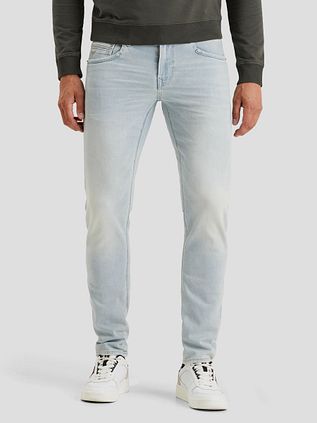 PME Legend Tailwheel Jeans SLS