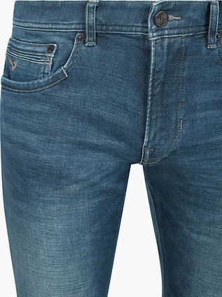 PME Legend Tailwheel Jeans TEB