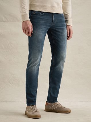 PME Legend Tailwheel Jeans TEB
