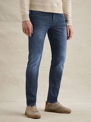 PME Legend Tailwheel Jeans TEB