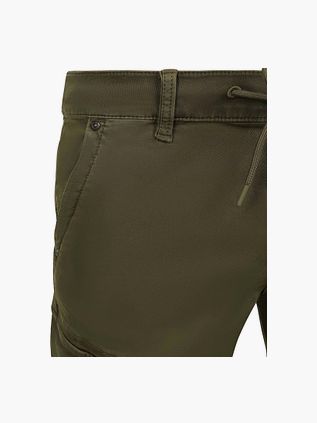 PME Legend Expedizor Cargohose Olive