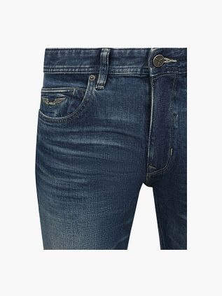 PME Legend Wingload Jeans TDI
