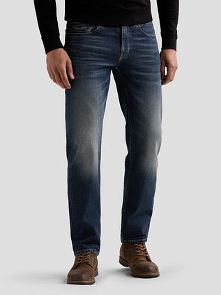 PME Legend Wingload Jeans TDI