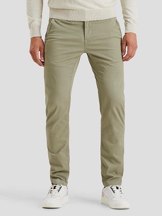 PME Legend American Classic Chino Grün