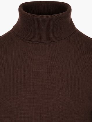 Suitable Merino Coltrui Bruin