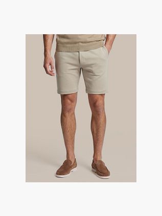 Suitable Respect Jink Short Sand