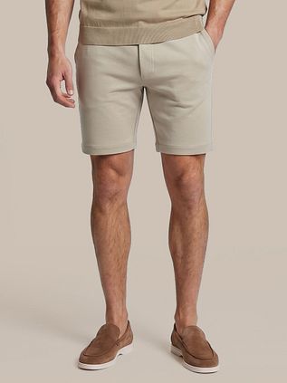 Suitable Respect Jink Short Sand