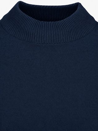 Suitable Canes Pullover Turtle Marine