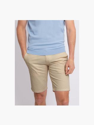 Suitable Berry Shorts Beige
