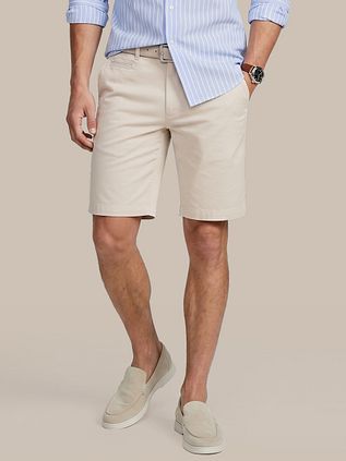 Steppin' Out Short Boston Kit