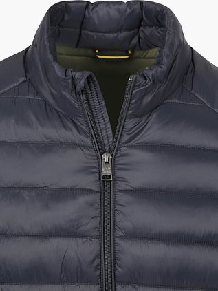 Steppin' Out Jacke Navy