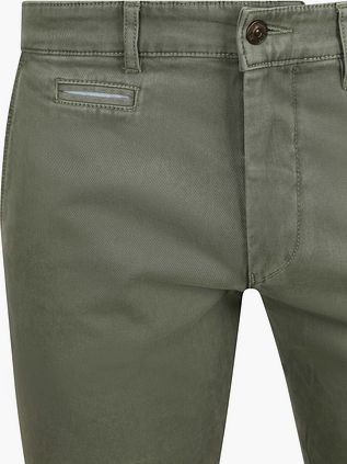Steppin' Out Chino Northport Sage Grün