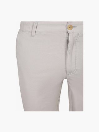 Suitable Ferdinand Structure Short Grey