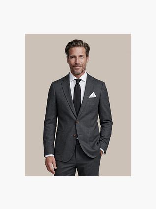 Suitable Veste Fame Pied-de-Poule Forest