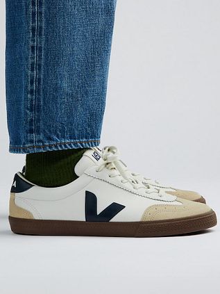 Veja Sneakers Volley Nautico