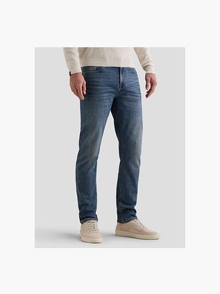 Vanguard Jeans V7 Rider SBM