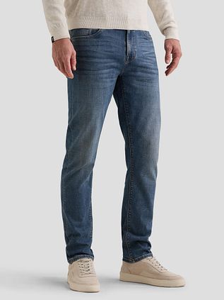 Vanguard Jeans V7 Rider SBM