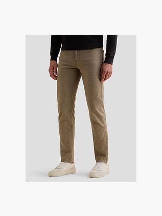 Vanguard V7 Rider Pants Camel