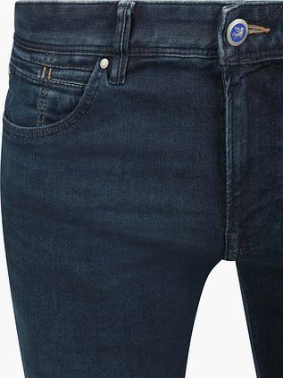 Vanguard Jeans V7 Rider BGC