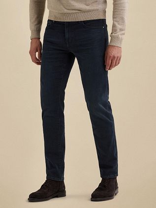 Vanguard Jeans V7 Rider BGC