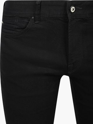 Vanguard Jeans V7 Rider FEB