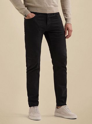 Vanguard Jeans V7 Rider FEB