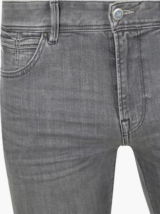 Vanguard Jeans V7 Rider GMD