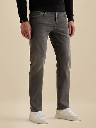Vanguard Jeans V7 Rider GMD