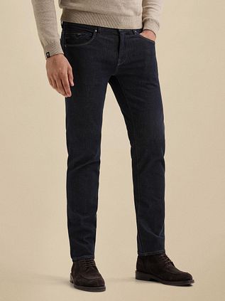 Vanguard Jeans V850 Rider SBR