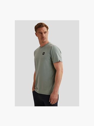 Vanguard T-Shirt Jersey Arona