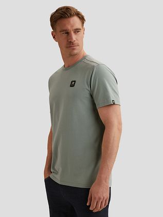 Vanguard T-Shirt Jersey Arona