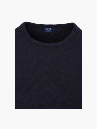 William Lockie Ull Navy