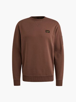PME Legend American Classic Genser Brun