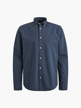PME Legend American Classic Skjorta Dark Denim