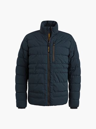 PME Legend Jakke Freightyet Navy