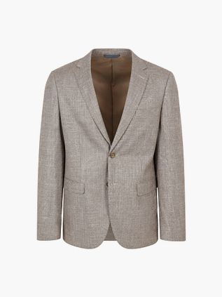 Suitable Colbert Fine Structure beige