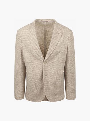 Suitable Marynarka Dziana Beige