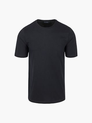 Suitable Respect T-Shirt Jim granatowy