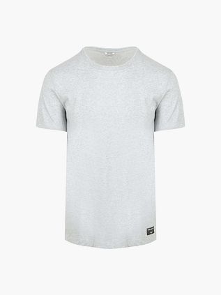 Bjorn Borg Basic T-shirt Grå