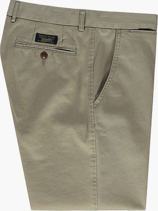 Steppin' Out Chino Fleming Army