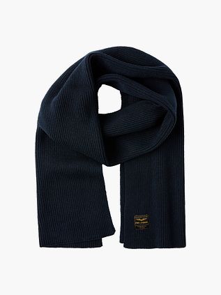 PME Legend Echarpe Marine